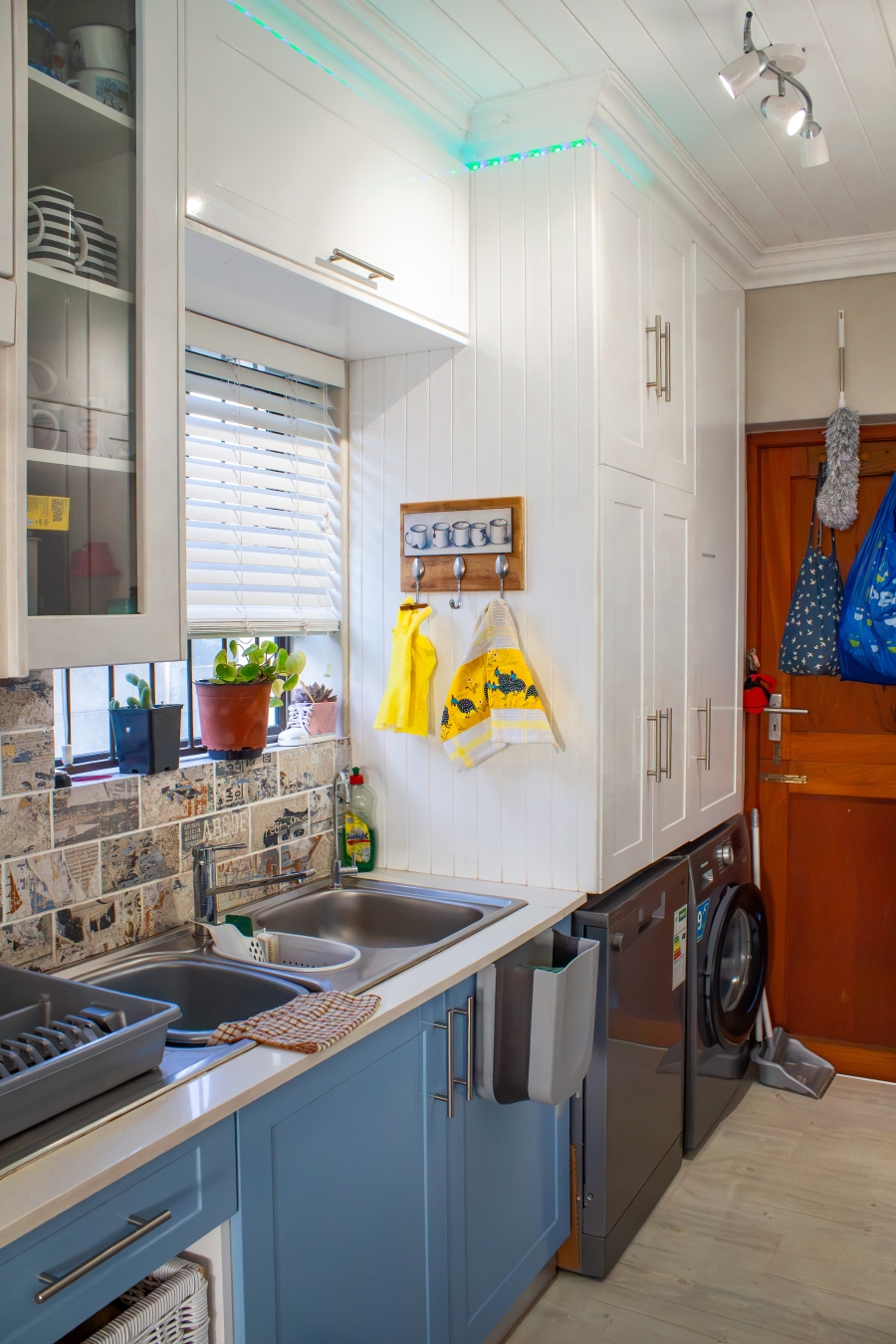 3 Bedroom Property for Sale in De Kelders Western Cape